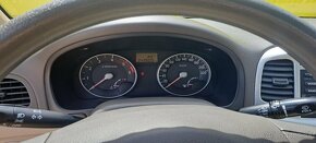 Hyundai Accent 1.5 CRDi - 17