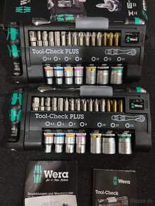 Wera - 17