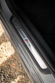 BMW M340ix LCI 23' - 17