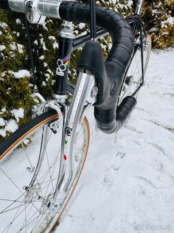 Colnago Super Nero - 17