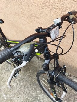 Bicykel Dema Pegas 3.0 - 17