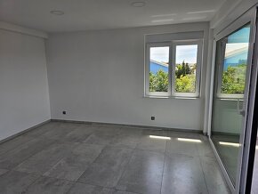 3-izbový apartmán s výhľadom na more, Chorvátsko/ ostrov Pag - 17