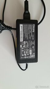 Acer AN 517-52-50 FU na diely - 17