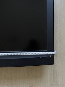 LCD TV 32" Sony Bravia KLV-32U2530 - 17