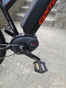 E-bike - 17