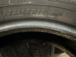 175/65R15 zimne - 17