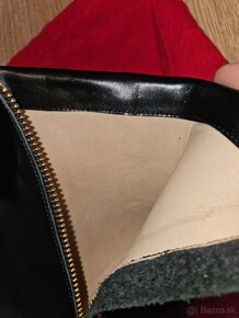 Predam Christian louboutin - 17