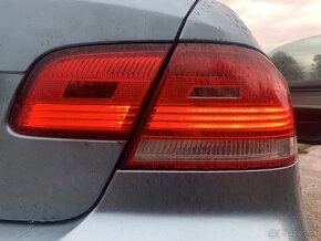 Rozpredam bmw e92 330i 325i - 17