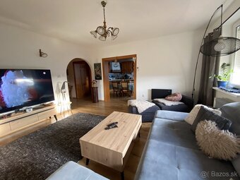 mezonet 153 m²  /ZNIZENA CENA/  realitky NEVOLAJTE - 17