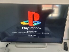 Playstation 1 ps one - 17