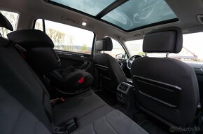 Tiguan ALLSPACE - 17