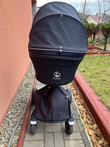 Stokke Xplory V6 - 17