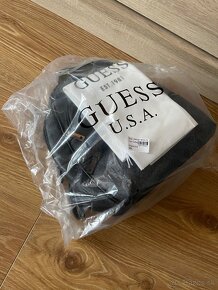 Ruksak Guess Manhattan - 17