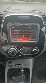 Renault Captur 1,3 TCe 130k - 17