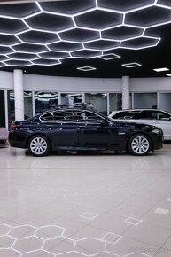 525d xdrive 2016 Mpacket - 17