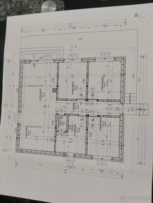 POZEMOK NA PREDAJ SO STAVEBNÝM POVOLENÍM BRATISLAVA - 17