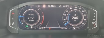 VOLKSWAGEN TIGUAN 2.0 TDI EVO ELEGANCE 4MOTION AUTOMAT - 17