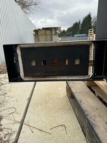 kotol Automat OPOP 25kW - 17