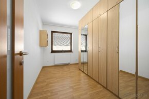 Na predaj | 5 izbový rodinný dom 140 m² s terasou - Tureň - 17