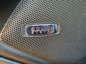 Škoda Octavia 2.0TDI CR Facelift - 17