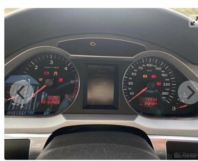 Audi A6 2.0 Tdi Automat - 17