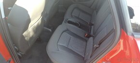 Audi A1 2.0tdi sportbec - 17