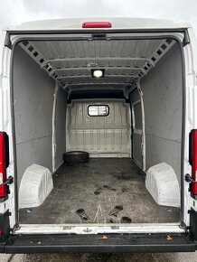 Fiat Ducato L3H2 2.2 MTJ 103KW - 17