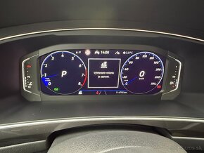 TIGUAN 2.0TSI R 4-motion 235KW,IQLED,VIRTUAL,360°KAM - 17