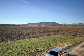 PREDAJ, Rodinný dom s pozemkom 854 m2, Boleráz - 17