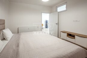 TUreality exkluzívne predáva 3 izbový apartmán v... - 17