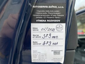 Škoda Octavia Combi 1.6 TDI CR DPF 4x4 SR,možn.financovania - 17