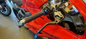 Ducati Panigale V4S 2024 - 17