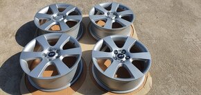 5x114,3 r18 mazda kia hyundai mitsubishi toyota honda - 17