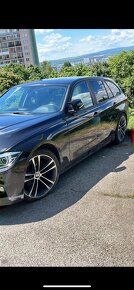 Bmw 320xd 2015 - 17