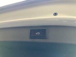 Kodiaq RS 4x4 Nardo Grey - Virtual Canton Panorama Webasto - 17