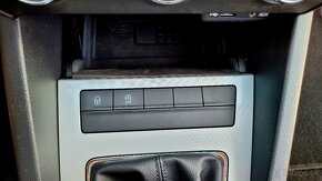 Škoda Octavia Combi 1.2 TSI Ambiente - 17