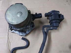 Renault Megan motor 1.5dci-78kw,typ K9K 732 Rozpredam na ND - 17