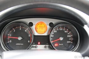 NISSAN Qashqai Tekna 2,0 dCi 110 kW - 17