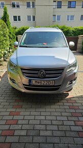 Tiguan - 17