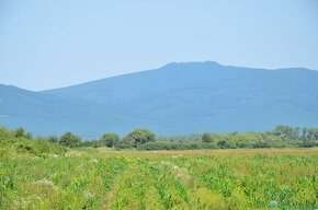 Rodinný dom v pokojnom prostredí, Veľké Revištia - 17