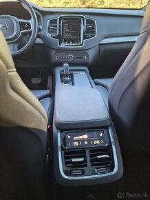 Volvo XC90 T8 Inspriction Recharge - 17