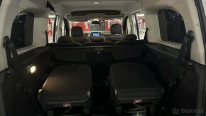 Toyota Proace City Verso AT - 17