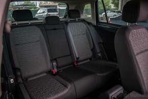 Volkswagen Tiguan 2.0 TDI EVO Life DSG - 17