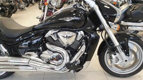 Suzuki intruder 1800 R vzr 1800R 20000km - 17