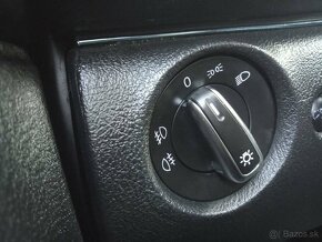 Spinač svetiel / Spinač ovladania okien VW SEAT ŠKODA - 17