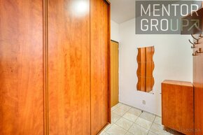 ZNÍŽENÁ CENA, 3D obhliadka, Veľký 83 m², 3.izbový (pôvodne 4 - 17