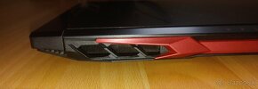 Acer Nitro 5 AN515-57 na diely - 17