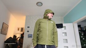 North face supreme, windstopper, thermoball vesta - 17