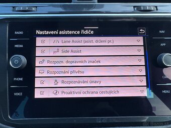 Volkswagen Tiguan 2.0 TDI EVO Life DSG - 17