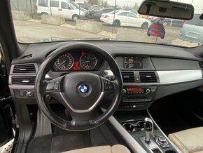 BMW X5 - 17